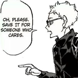 Meet your Posher, Leea